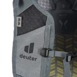 Deuter SPEED LITE 25 Herren - Tagesrucksack 23 Deuter SPEED LITE 25 Herren - Tagesrucksack -Globetrotter Ausrustung Geschaft 5637927147 l speed lite 25 deuter 24