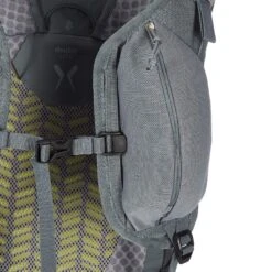 Deuter SPEED LITE 25 Herren - Tagesrucksack 24 Deuter SPEED LITE 25 Herren - Tagesrucksack -Globetrotter Ausrustung Geschaft 5637927147 m speed lite 25 deuter 24