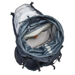Deuter AIRCONTACT X 70+15 Herren - Trekkingrucksack 33 Deuter AIRCONTACT X 70+15 Herren - Trekkingrucksack -Globetrotter Ausrustung Geschaft 5637927152 dxlfjue aircontact x 7015 deuter 24