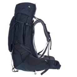 Deuter AIRCONTACT X 70+15 Herren - Trekkingrucksack 21 Deuter AIRCONTACT X 70+15 Herren - Trekkingrucksack -Globetrotter Ausrustung Geschaft 5637927152 e aircontact x 7015 deuter 24
