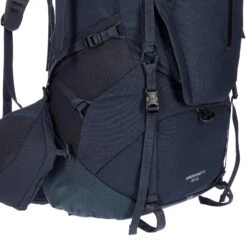 Deuter AIRCONTACT X 70+15 Herren - Trekkingrucksack 27 Deuter AIRCONTACT X 70+15 Herren - Trekkingrucksack -Globetrotter Ausrustung Geschaft 5637927152 k aircontact x 7015 deuter 24