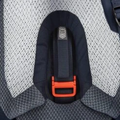 Deuter AIRCONTACT X 70+15 Herren - Trekkingrucksack 28 Deuter AIRCONTACT X 70+15 Herren - Trekkingrucksack -Globetrotter Ausrustung Geschaft 5637927152 l aircontact x 7015 deuter 24