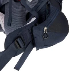 Deuter AIRCONTACT X 70+15 Herren - Trekkingrucksack 31 Deuter AIRCONTACT X 70+15 Herren - Trekkingrucksack -Globetrotter Ausrustung Geschaft 5637927152 o aircontact x 7015 deuter 24