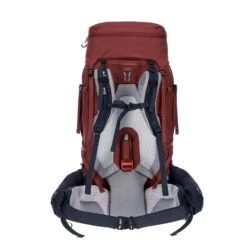 Deuter AIRCONTACT X 60+15 SL Damen - Trekkingrucksack Damen 19 Deuter AIRCONTACT X 60+15 SL Damen - Trekkingrucksack Damen -Globetrotter Ausrustung Geschaft 5637927154 c aircontact x 6015 sl deuter 24