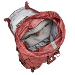 Deuter AIRCONTACT X 60+15 SL Damen - Trekkingrucksack Damen 33 Deuter AIRCONTACT X 60+15 SL Damen - Trekkingrucksack Damen -Globetrotter Ausrustung Geschaft 5637927154 dxlfjug aircontact x 6015 sl deuter 24