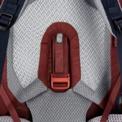 Deuter AIRCONTACT X 60+15 SL Damen - Trekkingrucksack Damen 27 Deuter AIRCONTACT X 60+15 SL Damen - Trekkingrucksack Damen -Globetrotter Ausrustung Geschaft 5637927154 k aircontact x 6015 sl deuter 24