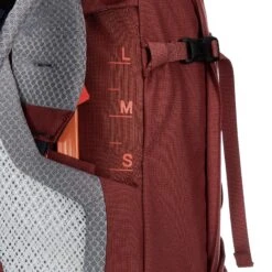 Deuter AIRCONTACT X 60+15 SL Damen - Trekkingrucksack Damen 29 Deuter AIRCONTACT X 60+15 SL Damen - Trekkingrucksack Damen -Globetrotter Ausrustung Geschaft 5637927154 m aircontact x 6015 sl deuter 24