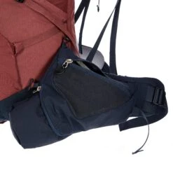 Deuter AIRCONTACT X 60+15 SL Damen - Trekkingrucksack Damen 32 Deuter AIRCONTACT X 60+15 SL Damen - Trekkingrucksack Damen -Globetrotter Ausrustung Geschaft 5637927154 p aircontact x 6015 sl deuter 24