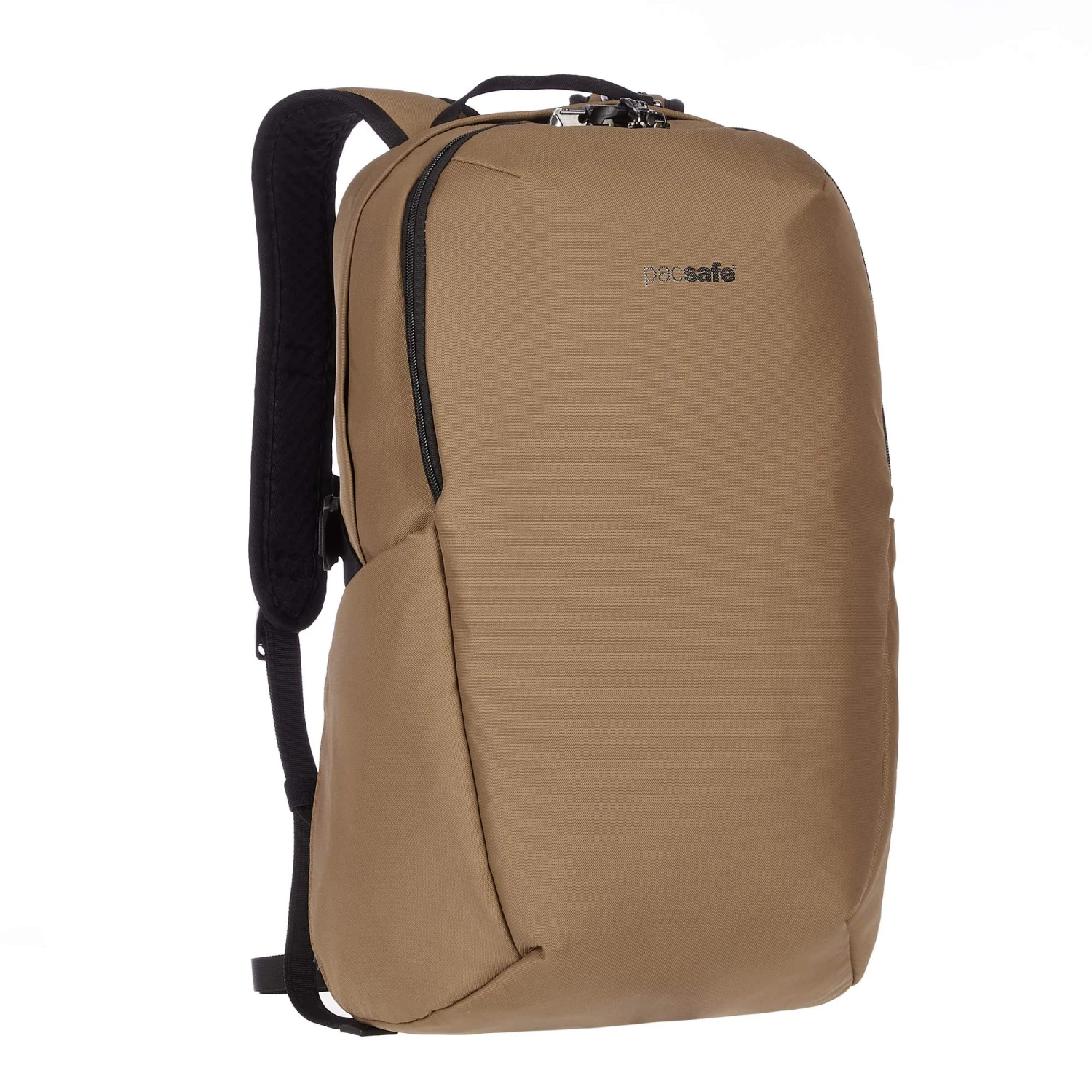 Pacsafe VIBE 25L BACKPACK Unisex - Tagesrucksack 1 Pacsafe VIBE 25L BACKPACK Unisex - Tagesrucksack