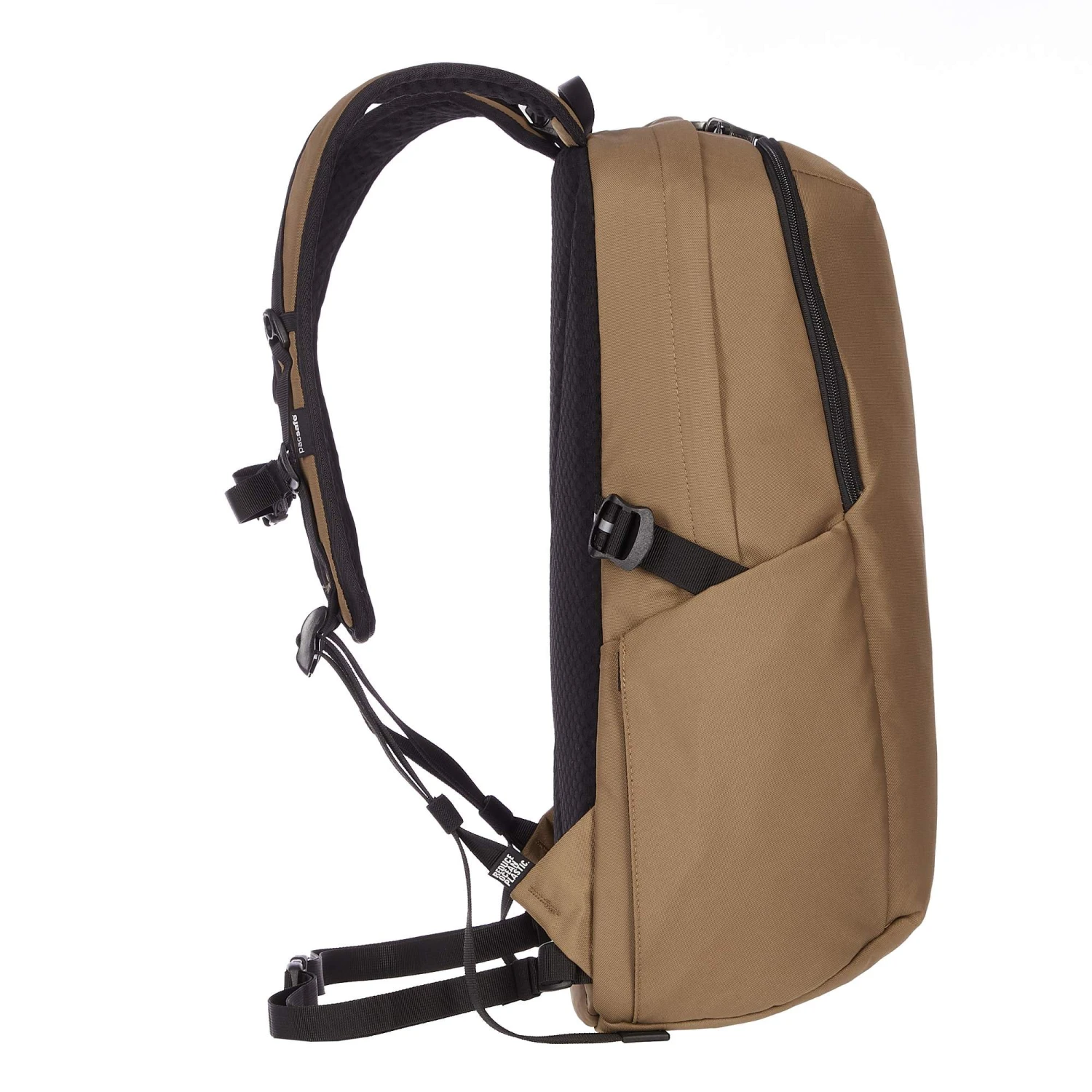 Pacsafe VIBE 25L BACKPACK Unisex - Tagesrucksack 2 Pacsafe VIBE 25L BACKPACK Unisex - Tagesrucksack – Bild 2