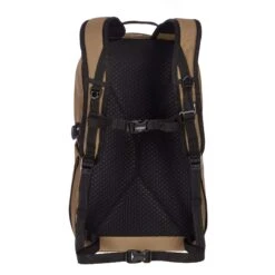Pacsafe VIBE 25L BACKPACK Unisex - Tagesrucksack 16 Pacsafe VIBE 25L BACKPACK Unisex - Tagesrucksack -Globetrotter Ausrustung Geschaft 5637927298 c vibe 25l backpack pacsafe 24