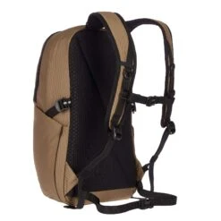Pacsafe VIBE 25L BACKPACK Unisex - Tagesrucksack 17 Pacsafe VIBE 25L BACKPACK Unisex - Tagesrucksack -Globetrotter Ausrustung Geschaft 5637927298 d vibe 25l backpack pacsafe 24