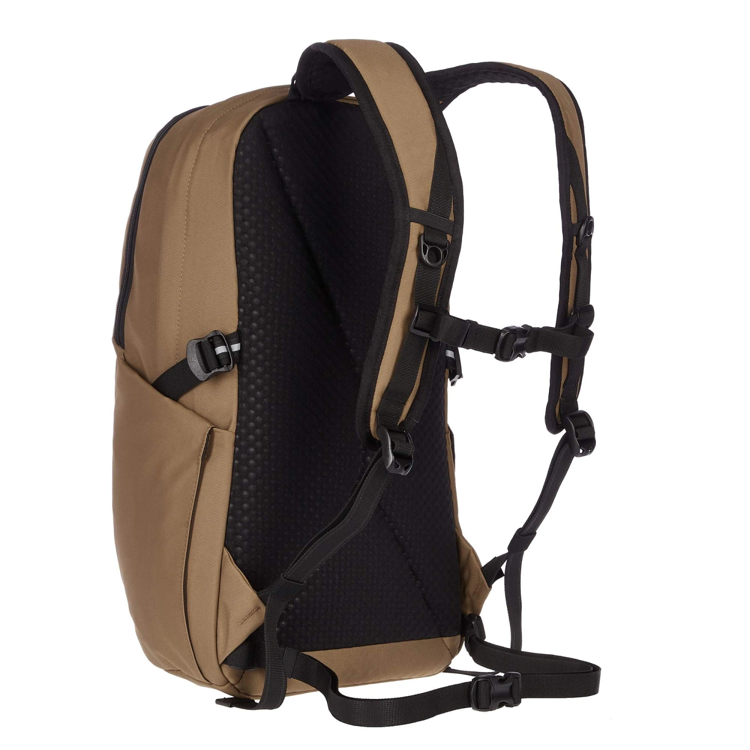 Pacsafe VIBE 25L BACKPACK Unisex - Tagesrucksack 4 Pacsafe VIBE 25L BACKPACK Unisex - Tagesrucksack – Bild 4