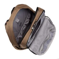 Pacsafe VIBE 25L BACKPACK Unisex - Tagesrucksack 27 Pacsafe VIBE 25L BACKPACK Unisex - Tagesrucksack -Globetrotter Ausrustung Geschaft 5637927298 dxlfkyk vibe 25l backpack pacsafe 24