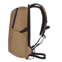 Pacsafe VIBE 25L BACKPACK Unisex - Tagesrucksack 18 Pacsafe VIBE 25L BACKPACK Unisex - Tagesrucksack -Globetrotter Ausrustung Geschaft 5637927298 e vibe 25l backpack pacsafe 24