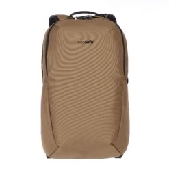 Pacsafe VIBE 25L BACKPACK Unisex - Tagesrucksack 19 Pacsafe VIBE 25L BACKPACK Unisex - Tagesrucksack -Globetrotter Ausrustung Geschaft 5637927298 f vibe 25l backpack pacsafe 24