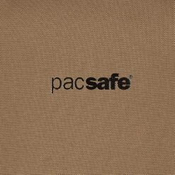 Pacsafe VIBE 25L BACKPACK Unisex - Tagesrucksack 20 Pacsafe VIBE 25L BACKPACK Unisex - Tagesrucksack -Globetrotter Ausrustung Geschaft 5637927298 g vibe 25l backpack pacsafe 24