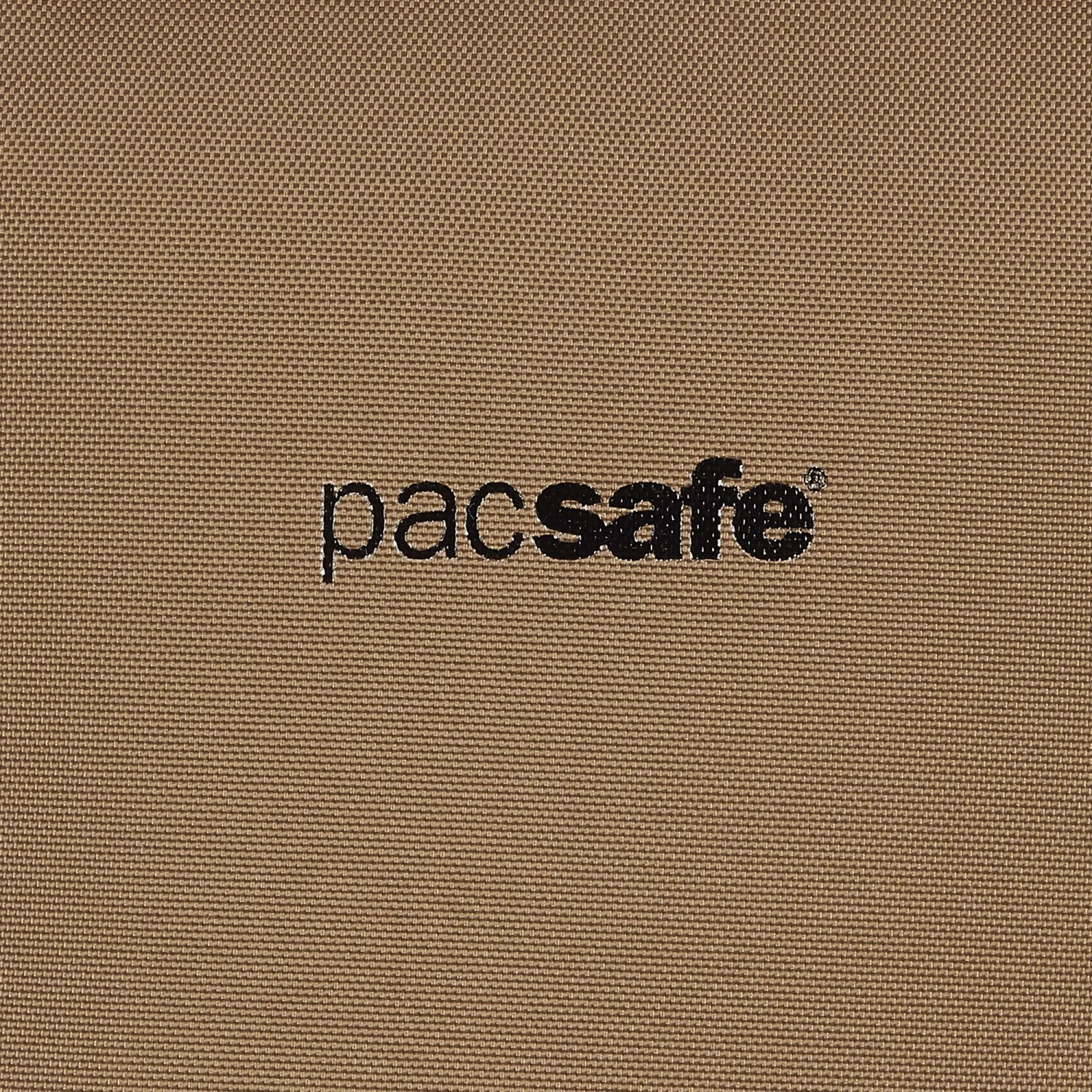 Pacsafe VIBE 25L BACKPACK Unisex - Tagesrucksack 7 Pacsafe VIBE 25L BACKPACK Unisex - Tagesrucksack – Bild 7