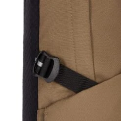 Pacsafe VIBE 25L BACKPACK Unisex - Tagesrucksack 21 Pacsafe VIBE 25L BACKPACK Unisex - Tagesrucksack -Globetrotter Ausrustung Geschaft 5637927298 h vibe 25l backpack pacsafe 24