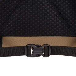 Pacsafe VIBE 25L BACKPACK Unisex - Tagesrucksack 22 Pacsafe VIBE 25L BACKPACK Unisex - Tagesrucksack -Globetrotter Ausrustung Geschaft 5637927298 i vibe 25l backpack pacsafe 24