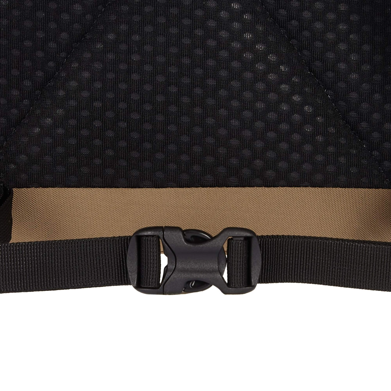 Pacsafe VIBE 25L BACKPACK Unisex - Tagesrucksack 9 Pacsafe VIBE 25L BACKPACK Unisex - Tagesrucksack – Bild 9