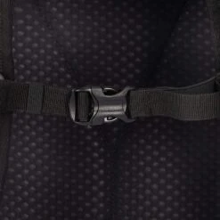 Pacsafe VIBE 25L BACKPACK Unisex - Tagesrucksack 23 Pacsafe VIBE 25L BACKPACK Unisex - Tagesrucksack -Globetrotter Ausrustung Geschaft 5637927298 j vibe 25l backpack pacsafe 24