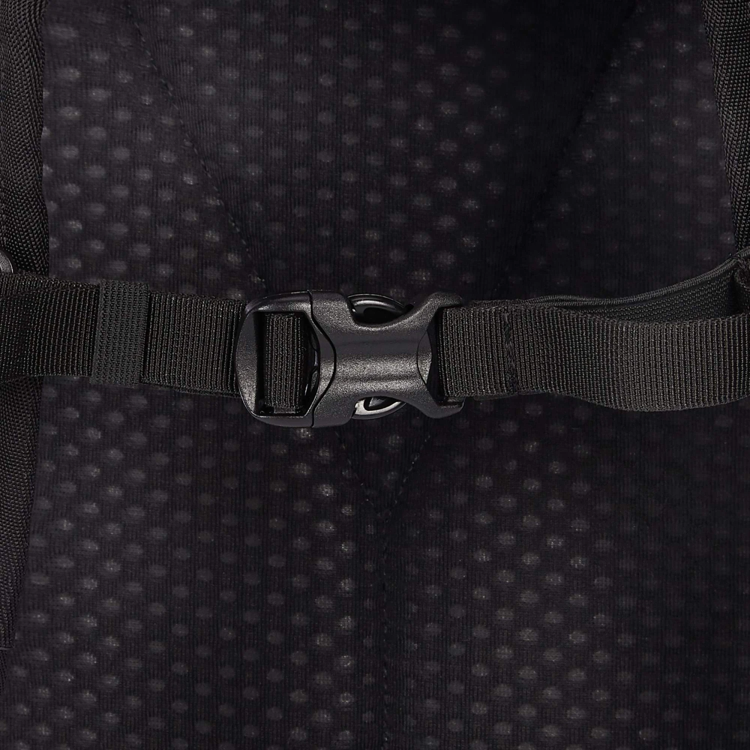 Pacsafe VIBE 25L BACKPACK Unisex - Tagesrucksack 10 Pacsafe VIBE 25L BACKPACK Unisex - Tagesrucksack – Bild 10