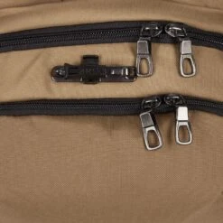 Pacsafe VIBE 25L BACKPACK Unisex - Tagesrucksack 24 Pacsafe VIBE 25L BACKPACK Unisex - Tagesrucksack -Globetrotter Ausrustung Geschaft 5637927298 k vibe 25l backpack pacsafe 24