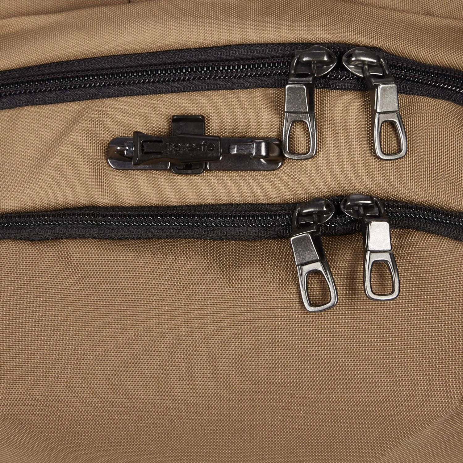 Pacsafe VIBE 25L BACKPACK Unisex - Tagesrucksack 11 Pacsafe VIBE 25L BACKPACK Unisex - Tagesrucksack – Bild 11