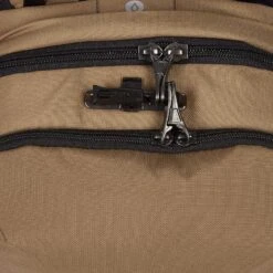 Pacsafe VIBE 25L BACKPACK Unisex - Tagesrucksack 25 Pacsafe VIBE 25L BACKPACK Unisex - Tagesrucksack -Globetrotter Ausrustung Geschaft 5637927298 l vibe 25l backpack pacsafe 24