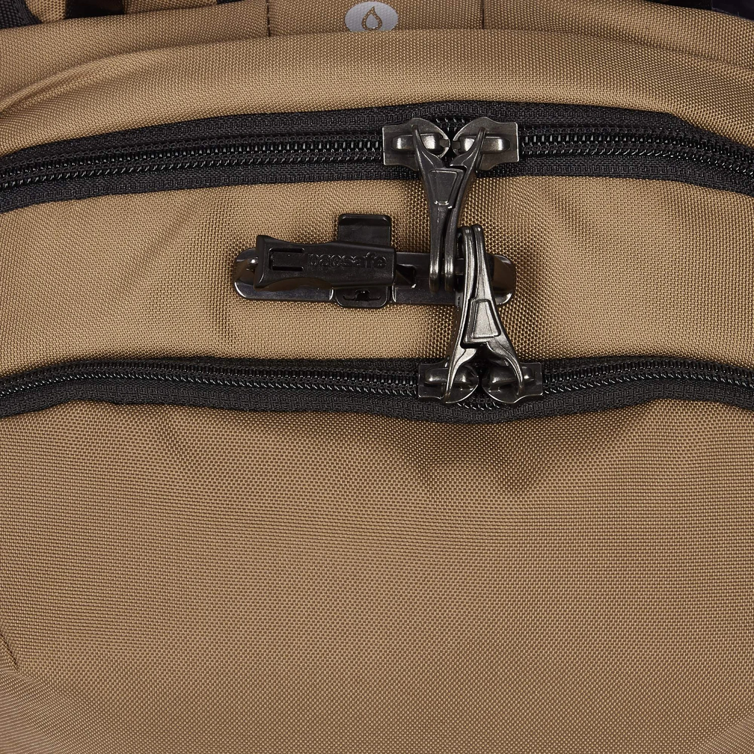 Pacsafe VIBE 25L BACKPACK Unisex - Tagesrucksack 12 Pacsafe VIBE 25L BACKPACK Unisex - Tagesrucksack – Bild 12