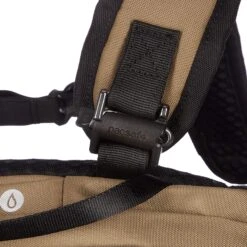 Pacsafe VIBE 25L BACKPACK Unisex - Tagesrucksack 26 Pacsafe VIBE 25L BACKPACK Unisex - Tagesrucksack -Globetrotter Ausrustung Geschaft 5637927298 m vibe 25l backpack pacsafe 24