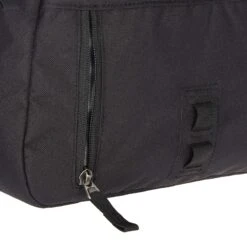 Jack Wolfskin MARY Damen - Umhängetasche -Globetrotter Ausrustung Geschaft 5637927328 c mary jack wolfskin 24