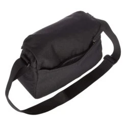 Jack Wolfskin MARY Damen - Umhängetasche -Globetrotter Ausrustung Geschaft 5637927328 d mary jack wolfskin 24