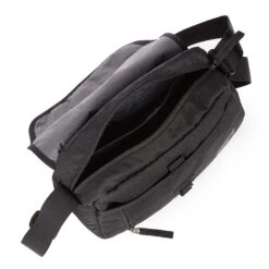 Jack Wolfskin MARY Damen - Umhängetasche -Globetrotter Ausrustung Geschaft 5637927328 e mary jack wolfskin 24