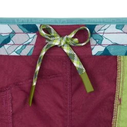 La Sportiva MANDALA PANT Damen - Kletterhose -Globetrotter Ausrustung Geschaft 5637927600 g mandala pant la sportiva 24