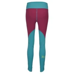 La Sportiva MYNTH LEGGINGS W Damen - Leggings -Globetrotter Ausrustung Geschaft 5637927603 c mynth leggings w la sportiva 24