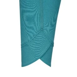 La Sportiva MYNTH LEGGINGS W Damen - Leggings -Globetrotter Ausrustung Geschaft 5637927603 e mynth leggings w la sportiva 24