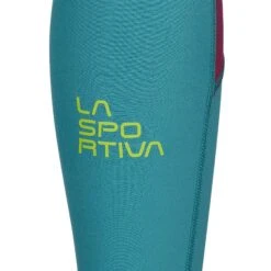 La Sportiva MYNTH LEGGINGS W Damen - Leggings -Globetrotter Ausrustung Geschaft 5637927603 f mynth leggings w la sportiva 24