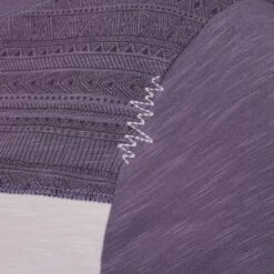 Chillaz CHAMONIX ORNAMENT Damen - Funktionsshirt -Globetrotter Ausrustung Geschaft 5637928479 c chamonix ornament chillaz 24