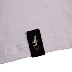 Chillaz CHAMONIX ORNAMENT Damen - Funktionsshirt -Globetrotter Ausrustung Geschaft 5637928479 d chamonix ornament chillaz 24