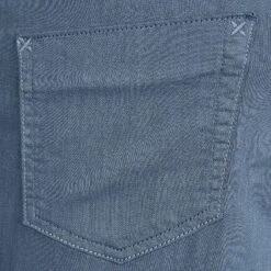 Chillaz FUJI Damen - Kletterhose -Globetrotter Ausrustung Geschaft 5637929179 d fuji chillaz 24