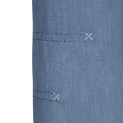 Chillaz FUJI Damen - Kletterhose -Globetrotter Ausrustung Geschaft 5637929179 e fuji chillaz 24