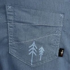 Chillaz FUJI Damen - Kletterhose -Globetrotter Ausrustung Geschaft 5637929179 f fuji chillaz 24