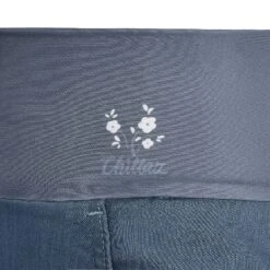 Chillaz FUJI Damen - Kletterhose -Globetrotter Ausrustung Geschaft 5637929179 g fuji chillaz 24