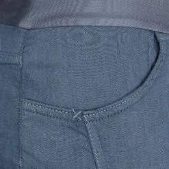 Chillaz FUJI Damen - Kletterhose -Globetrotter Ausrustung Geschaft 5637929179 h fuji chillaz 24