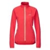 Jack Wolfskin TOURER SOFTSHELL JKT W Damen - Fahrradjacke
