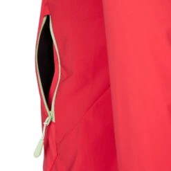 Jack Wolfskin TOURER SOFTSHELL JKT W Damen - Fahrradjacke -Globetrotter Ausrustung Geschaft 5637929261 c tourer softshell jkt w jack wolfskin 24