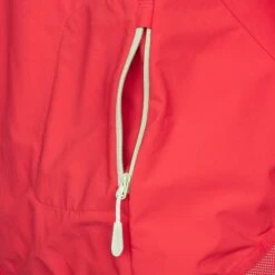 Jack Wolfskin TOURER SOFTSHELL JKT W Damen - Fahrradjacke -Globetrotter Ausrustung Geschaft 5637929261 d tourer softshell jkt w jack wolfskin 24