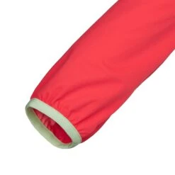 Jack Wolfskin TOURER SOFTSHELL JKT W Damen - Fahrradjacke -Globetrotter Ausrustung Geschaft 5637929261 e tourer softshell jkt w jack wolfskin 24